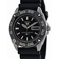 Часы Seiko 5 Regular SNZB23J2